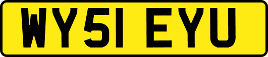 WY51EYU