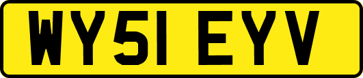 WY51EYV