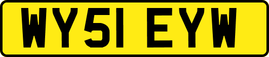WY51EYW