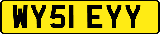 WY51EYY