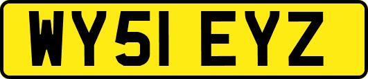 WY51EYZ