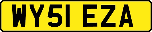 WY51EZA