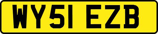 WY51EZB