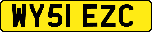 WY51EZC