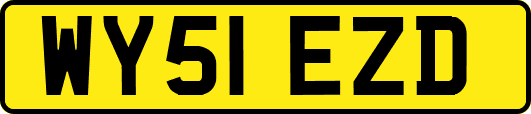 WY51EZD
