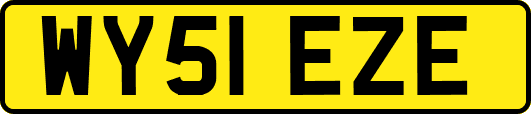 WY51EZE