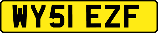 WY51EZF