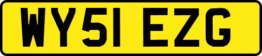WY51EZG