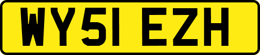 WY51EZH