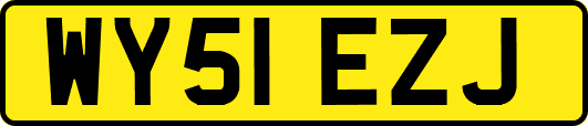 WY51EZJ