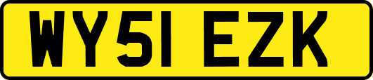 WY51EZK