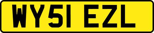 WY51EZL