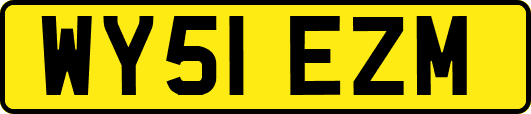 WY51EZM