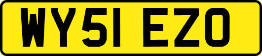 WY51EZO