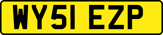 WY51EZP