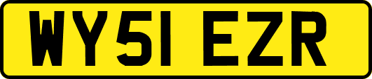 WY51EZR