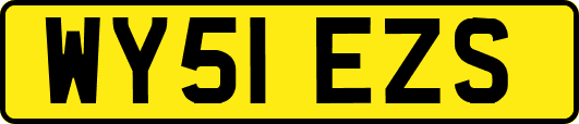 WY51EZS