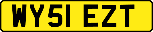 WY51EZT