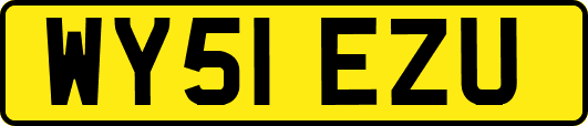 WY51EZU