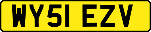 WY51EZV