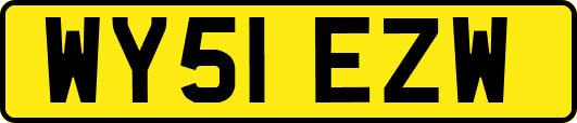 WY51EZW