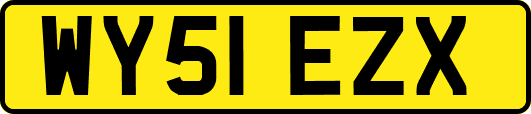 WY51EZX