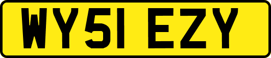 WY51EZY