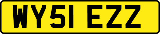 WY51EZZ