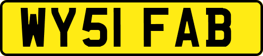 WY51FAB
