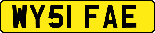 WY51FAE