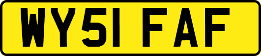 WY51FAF
