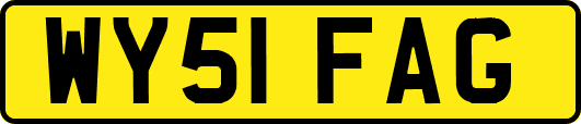 WY51FAG