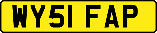 WY51FAP