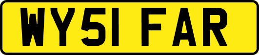 WY51FAR