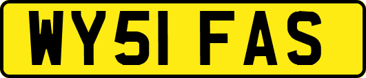 WY51FAS