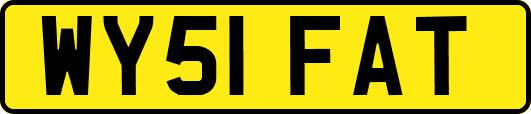 WY51FAT