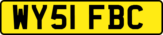 WY51FBC