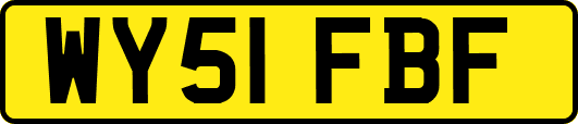 WY51FBF