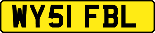 WY51FBL