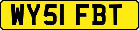 WY51FBT