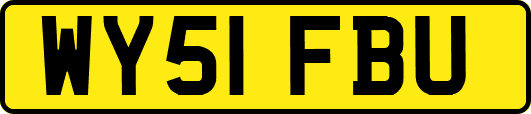 WY51FBU