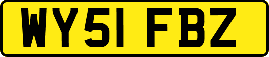 WY51FBZ