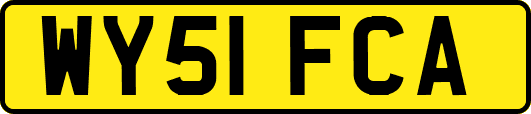 WY51FCA