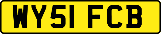 WY51FCB