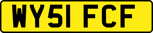 WY51FCF