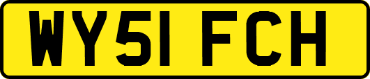 WY51FCH