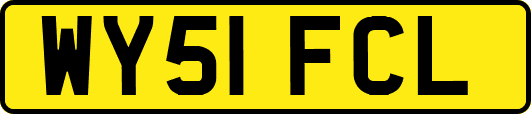 WY51FCL