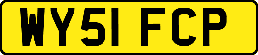 WY51FCP