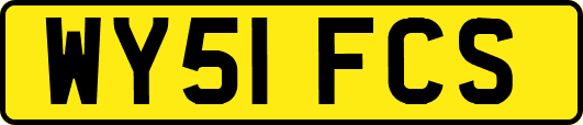 WY51FCS