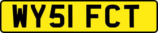 WY51FCT